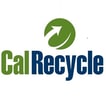 Cal Recycle