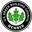 U.S. Green Building Council