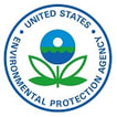 U.S. Environmental Protection Agency