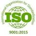 ISO Logo 2