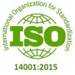ISO Logo 3